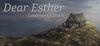 Dear Esther: Landmark Edition para Ordenador