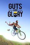Guts and Glory para Xbox One