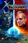 X-Morph: Defense para Xbox One