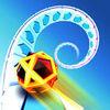Spiraloid para iPhone