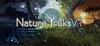 Nature Treks VR para Ordenador