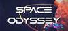 Space Odyssey para Ordenador