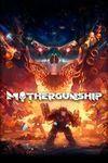 Mothergunship para Xbox One
