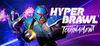 HyperBrawl Tournament para Ordenador