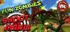 Shoot Mania VR: Fun Zombies para Ordenador