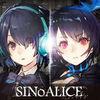 SINoALICE para iPhone