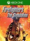 Firefighters - The Simulation para Xbox One