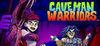 Caveman Warriors para Ordenador