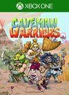 Caveman Warriors para Xbox One