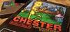Chester One para Ordenador