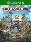 Lock's Quest para Xbox One