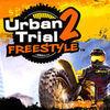 Urban Trial Freestyle 2 eShop para Nintendo 3DS