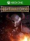 Warhammer Quest para Xbox One