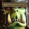 Warhammer Quest para PlayStation 4