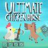 Ultimate Chicken Horse para PlayStation 4