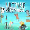 Ultimate Chicken Horse para Nintendo Switch