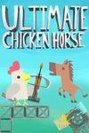 Ultimate Chicken Horse para Xbox One