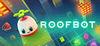Roofbot para Ordenador