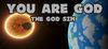 You Are God para Ordenador