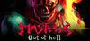 Mastema: Out of Hell para Ordenador