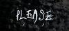 Please (2017) para Ordenador