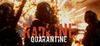 RadLINE Quarantine para Ordenador