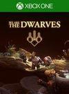 We Are The Dwarves para Xbox One