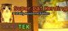 Super Cat Herding: Totally Awesome Edition para Ordenador