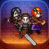 Wayward Souls para iPhone