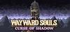 Wayward Souls para Ordenador
