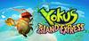 Yoku's Island Express para Ordenador