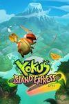 Yoku's Island Express para Xbox One