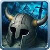 Lords of Discord para Android