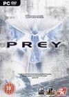 Prey (2006) para Xbox 360