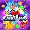 Gem Smashers para PSVITA