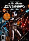 Star Wars: Battlefront 2 (2005) para Ordenador