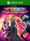 The Metronomicon para Xbox One