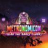 The Metronomicon: Slay the Dance Floor para PlayStation 4