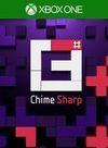 Chime Sharp para Xbox One