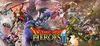 Dragon Quest Heroes II para Ordenador
