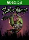 Zombie Vikings para Xbox One