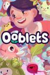 Ooblets para Xbox One