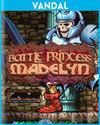 Battle Princess Madelyn para PlayStation 4