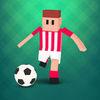 Tiny Striker: World Football para iPhone