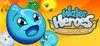 Water Heroes: A Game for Change para Ordenador