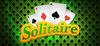 Solitaire para Ordenador