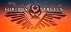Furious Angels para Ordenador