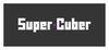 Super Cuber para Ordenador