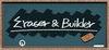 Eraser & Builder para Ordenador