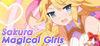 Sakura Magical Girls para Ordenador